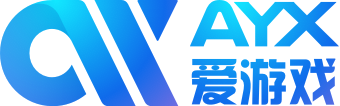 爱游戏(ayx)中国官方网站