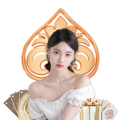 k8一触即发人生赢家 2026房产短视频新动向：AI制作如何打通户型讲解、口播数字人与多平台分发