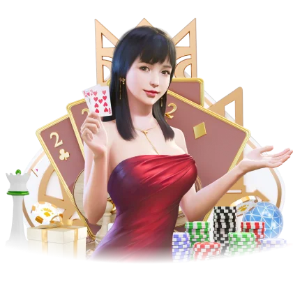 k8一触即发人生赢家 2026家庭智能中控语音技术对比：全屋控制稳定性实测结果与主流平台动态