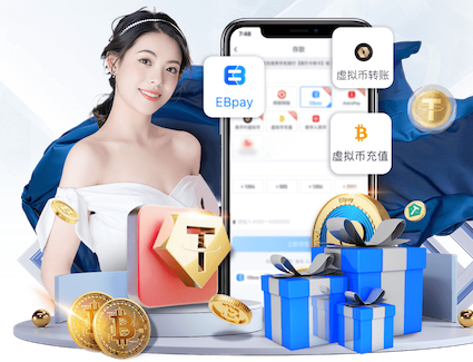k8一触即发人生赢家 2026客服智能化新动态：人工智能技术客服机器人与人工坐席协同方案设计及效果评估