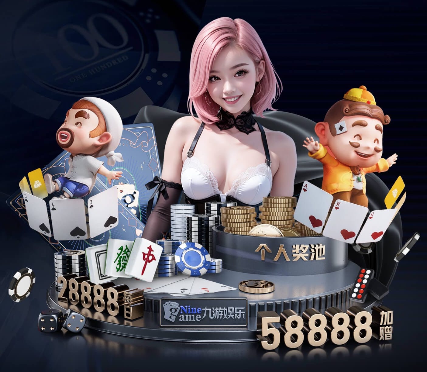 k8一触即发人生赢家 媒体数据分析指标体系怎么搭：曝光、互动、转化与留存的口径统一与工具选择指南