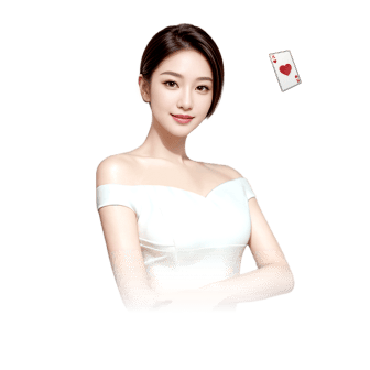 k8一触即发人生赢家 医疗影像人工智能引擎产品评测：准确率、响应速度与落地门槛最新进展
