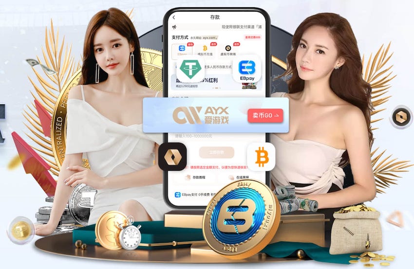 K8·凯发中国一触即发-凯发剧情 新媒体私域运营解决方案落地指南:企业微信社群SOP、自动化触达与转化话术怎么搭