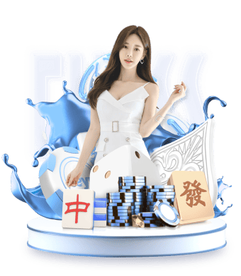 k8一触即发人生赢家 品面传媒外包还是自建团队？从预算结构、交付效率与合规风险做一次选型对比