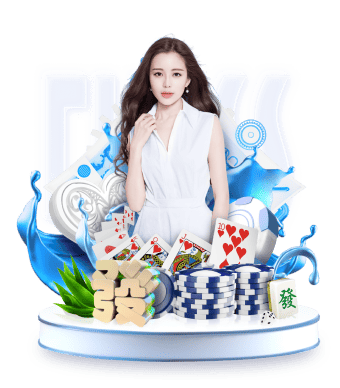 K8·凯发 品面传媒合同与交付清单怎么写:版权归属、素材管理、验收标准一篇讲透