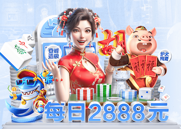 k8一触即发人生赢家 品面传媒合同与交付清单怎么写：版权归属、素材管理、验收标准一篇讲透