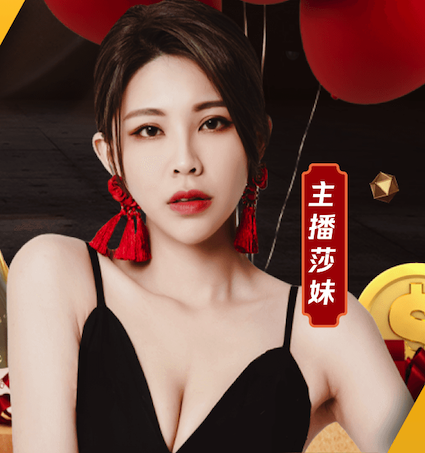 k8一触即发人生赢家 多平台分发的媒体制作规范全梳理:竖屏_横屏版本、字幕标准、封面策略与码率建议