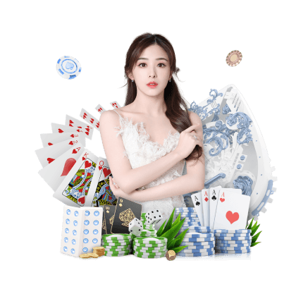K8·凯发 教育行业传媒新闻专题报道怎么做:从选题策划到采访流程、案例结构与数据呈现